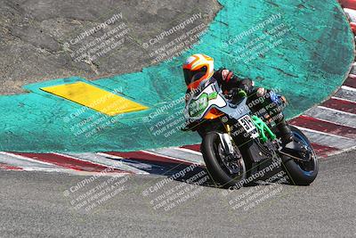 media/Jun-24-2022-TrackDaz (Fri) [[aa6850b51f]]/Group B Plus/230pm (Corkscrew)/